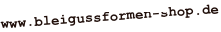 shapeimage_3_link_1