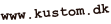 shapeimage_3_link_2