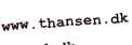shapeimage_3_link_4