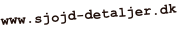 shapeimage_3_link_6