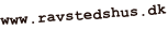 shapeimage_3_link_7