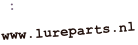 shapeimage_3_link_8